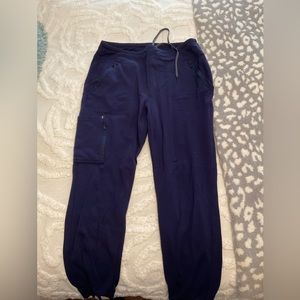 Jaanuu jogger pant